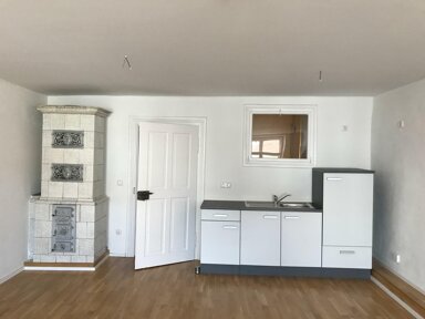 Studio zum Kauf 279.000 € 1 Zimmer 51 m² 3. Geschoss Reichsstadt Kempten 87435