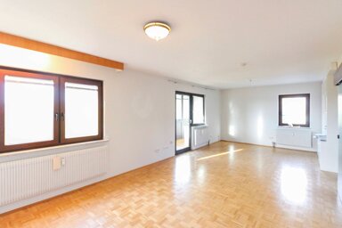 Immobilie zum Kauf als Kapitalanlage geeignet 124.900 € 2 Zimmer 63 m² Herschfeld Bad Neustadt 97616