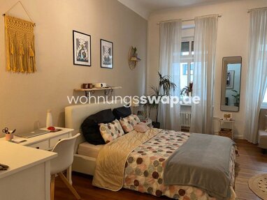 Apartment zur Miete 615 € 2,5 Zimmer 84 m² Erdgeschoss Wilmersdorf 10713