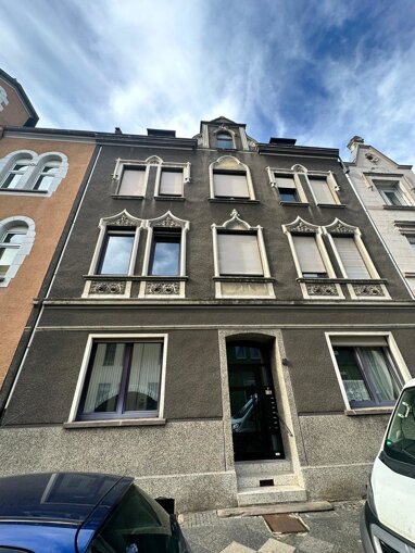 Mehrfamilienhaus zum Kauf 380.000 € 16 Zimmer 425 m² 464 m² Grundstück Stadtgarten Herne 44623