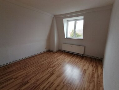 Wohnung zur Miete 302 € 3 Zimmer 57 m² 2. Geschoss Neue Str. 1 Großkayna Großkayna 06242