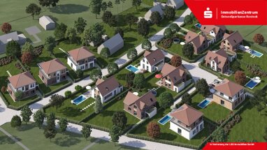 Grundstück zum Kauf 310.800 € 888 m² Grundstück Kaltenhof Dassow 23942