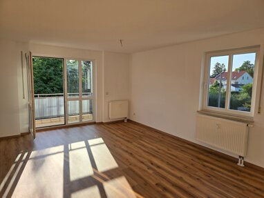 Wohnung zum Kauf 149.000 € 2 Zimmer 56,2 m² 1. Geschoss frei ab sofort Leutewitz Dresden 01157