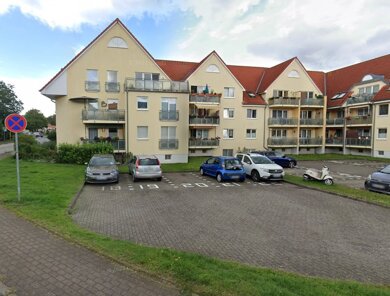 Wohnung zum Kauf 250.000 € 4 Zimmer 111,2 m² Selmsdorf Selmsdorf 23923