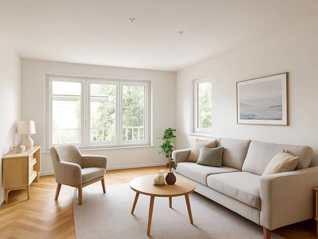 Wohnung zum Kauf 549.000 € 5 Zimmer 103 m² 2. Geschoss Stuttgart Stuttgart-West 70193