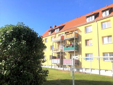 Wohnung zur Miete 390 € 3 Zimmer 58,6 m² Mutzschen Grimma 04668