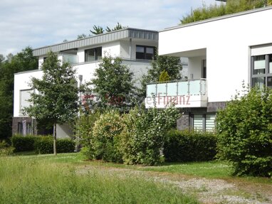 Wohnung zum Kauf 179.000 € 2 Zimmer 63,7 m² 1. Geschoss Höxter - Kernstadt Höxter 37671
