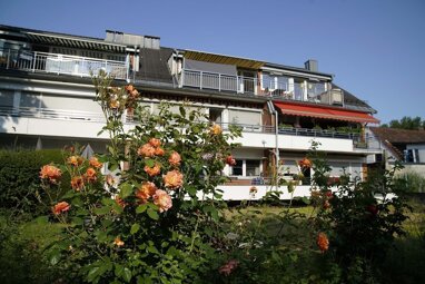 Wohnung zum Kauf 315.000 € 3 Zimmer 82,4 m² Erdgeschoss Urdenbach Düsseldorf 40593