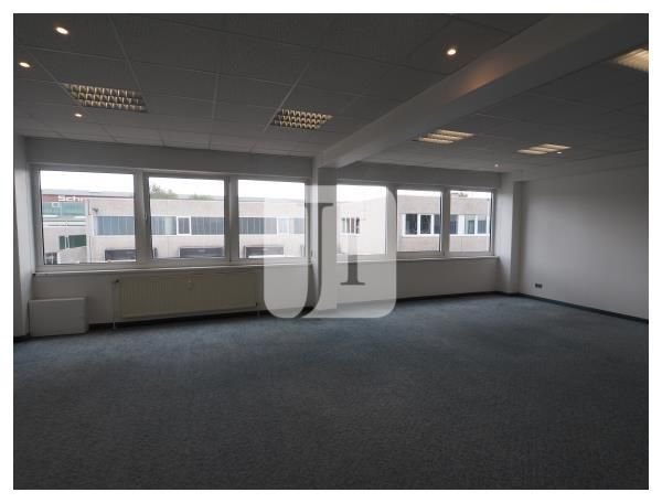 Bürofläche zur Miete 731 m²<br/>Bürofläche ab 231 m²<br/>Teilbarkeit Rothenburgsort Hamburg 20539