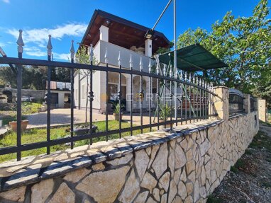 Haus zum Kauf 316.500 € 5 Zimmer 175 m² 420 m² Grundstück Marcana