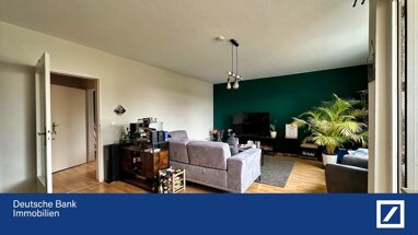 Wohnung zum Kauf 119.000 € 2 Zimmer 60 m² Sodenmatt Bremen 28259