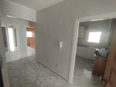 Apartment zum Kauf 250.000 € 3 Zimmer 93 m² 1. Geschoss Thessaloniki