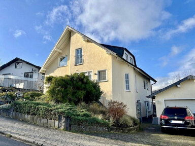 Einfamilienhaus zum Kauf provisionsfrei 549.000 € 5 Zimmer 198 m² 902 m² Grundstück Ettringen 56729