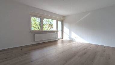 Wohnung zum Kauf 245.000 € 4 Zimmer 83 m² Stadt Ansbach 91522