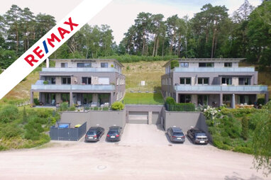 Wohnung zum Kauf 580.000 € 4 Zimmer 108 m² Jesteburg Jesteburg 21266