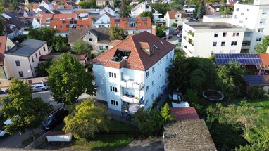 Mehrfamilienhaus zum Kauf 2.359.900 € 24 Zimmer 539 m² 473 m² Grundstück Reinhausen Regensburg 93059