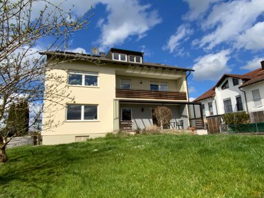 Mehrfamilienhaus zum Kauf 740.000 € 8 Zimmer 192 m² 769 m² Grundstück Gaimersheim Gaimersheim 85080