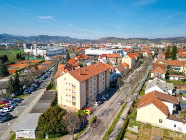 Wohnung zum Kauf Provisionsfrei 209.900 € 3 Zimmer 72 m² 1. Geschoss Maribor 2000