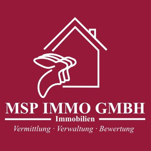 MSP Immo GmbH