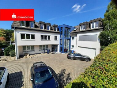 Bürogebäude zum Kauf 1.937,31 € 13 Zimmer Bremthal Eppstein 65817