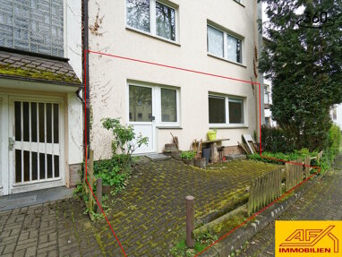 Wohnung zum Kauf 39.500 € 3 Zimmer 69 m² Arnsberg - Süd Arnsberg 59821