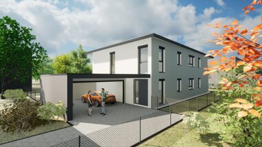Grundstück zum Kauf 425.000 € 795 m² Grundstück Obermeitingen Obermeitingen 86836