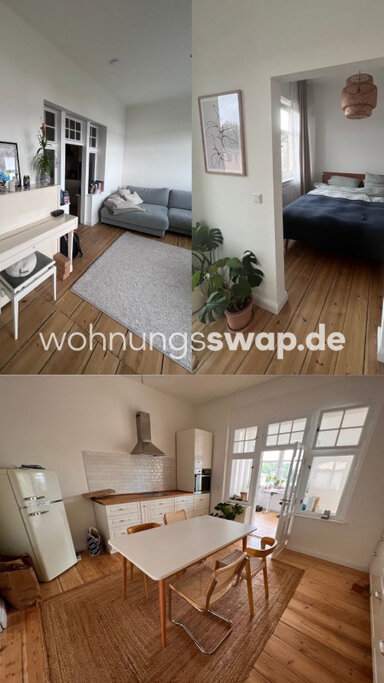 Studio zur Miete 1.166 € 3 Zimmer 85 m² 1. Geschoss Grünheide 15537