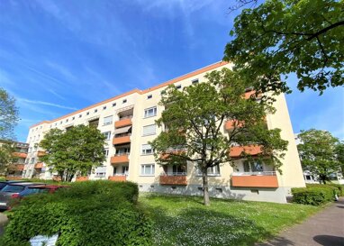 Wohnung zum Kauf Provisionsfrei 265.000 € 3 Zimmer 75,1 m² 3. Geschoss Nied Frankfurt am Main 65934