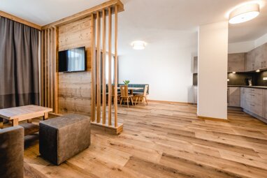 Wohnung zur Miete Wohnen auf Zeit 1.596,40 € 1 Zimmer 64 m² frei ab 31.10.2024 Salzburg 5071