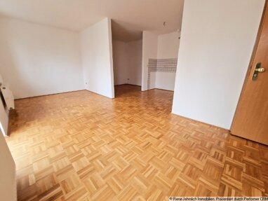 Wohnung zum Kauf 39.000 € 1 Zimmer 36 m² 2. Geschoss Bernsdorf 423 Chemnitz 09126