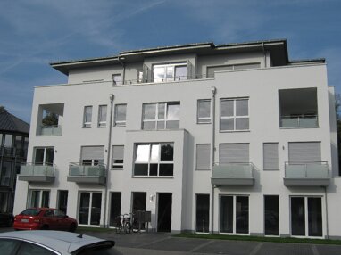 Wohnung zur Miete 435 € 1 Zimmer 35 m² 1. Geschoss Paderborn 33100
