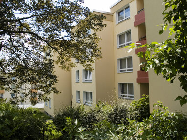Wohnung zur Miete 459 € 3 Zimmer 66,7 m² Erdgeschoss Otto-Hahn-Straße 8 Hackenberg Remscheid 42897