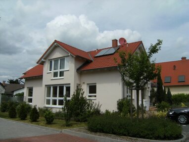 Einfamilienhaus zum Kauf Provisionsfrei 766.800 € 7 Zimmer 213 m² 500 m² Grundstück Im Langen Wingert 7 Wattenheim Biblis 68647