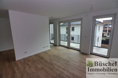 Wohnung zum Kauf Provisionsfrei 246.827 € 2 Zimmer 66,7 m² 1. Geschoss Abendstraße 18 Moritzplatz Magdeburg 39124