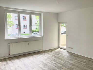 Wohnung zur Miete 412,06 € 3,5 Zimmer 67,6 m² Mehringstr. 5 Siedlung Cracau Magdeburg 39114