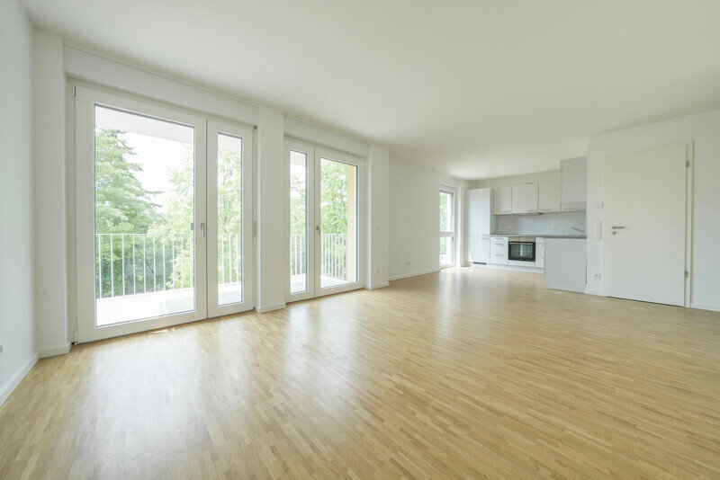 Wohnung zur Miete 1.107,02 € 3 Zimmer 82,5 m²<br/>Wohnfläche 01.08.2024<br/>Verfügbarkeit Fahrberg 31 Jagstfeld Bad Friedrichshall 74177