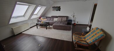 Wohnung zur Miete 560 € 4 Zimmer 85 m² Geschoss 2/3 Gersheim Gersheim 66453