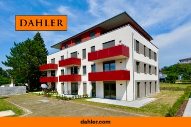 Wohnung zum Kauf provisionsfrei 472.815 € 4 Zimmer 119,7 m² EG Pirna Pirna 01796