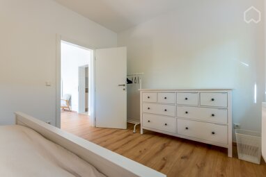 Wohnung zur Miete Wohnen auf Zeit 1.950 € 3 Zimmer 82 m² frei ab 01.02.2025 Lindenhof - West Mannheim 68163