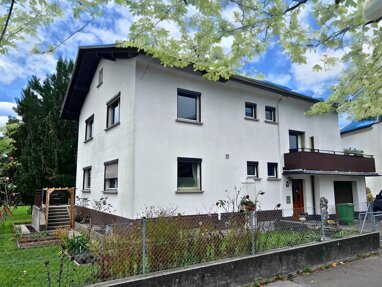 Haus zum Kauf 780.000 € 123 m² 544 m² Grundstück Hörbranz 6912