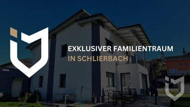 Einfamilienhaus zum Kauf 549.000 € 5 Zimmer 166 m² 699 m² Grundstück Schlierbach 4553