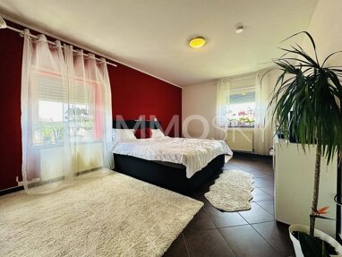 Wohnung zum Kauf 199.000 € 3 Zimmer 66 m² 4. Geschoss Rheinau - Mitte Mannheim 68219