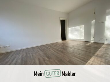 Wohnung zum Kauf Provisionsfrei 182.000 € 1,5 Zimmer 34 m² Grüningweg 25 Horn Hamburg 22119