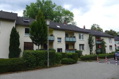 Wohnung zum Kauf Provisionsfrei 209.000 € 4 Zimmer 78,3 m² Erdgeschoss Friesdorf Bonn 53175