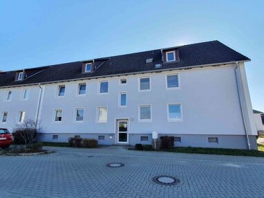 Wohnung zur Miete 456,43 € 2 Zimmer 56,2 m² 1. Geschoss Siedlerstraße 12 Stöckheim Braunschweig 38124