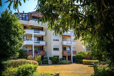 Wohnung zur Miete 700 € 4,5 Zimmer 110 m² frei ab sofort Altensteiger Str. Diezenhalde / Grund Böblingen 71034