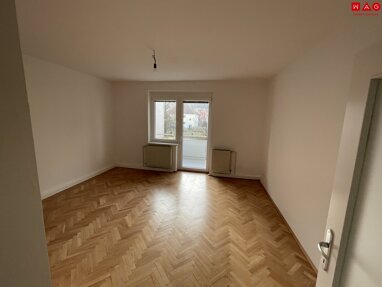 Wohnung zur Miete 557,46 € 4 Zimmer 96,3 m² Hammersteinstraße 23 Braunau am Inn 5280