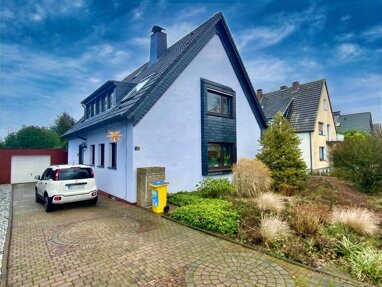 Mehrfamilienhaus zum Kauf 510.000 € 7 Zimmer 165,4 m² 761 m² Grundstück Wischlingen Dortmund 44369