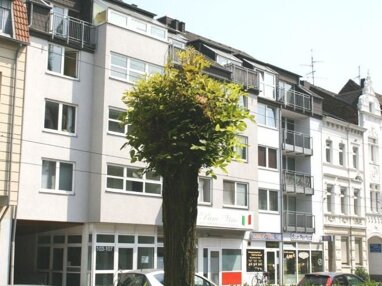 Apartment zur Miete 325 € 1 Zimmer 25 m² 3. Geschoss Bonner Talviertel Bonn 53113