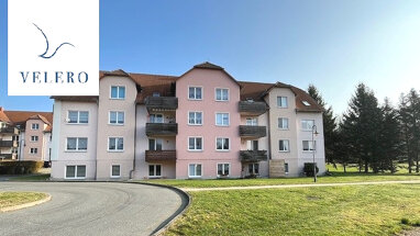 Wohnung zur Miete 330 € 2 Zimmer 58,6 m² Erdgeschoss Hintere Dorfstraße 4h Oberoderwitz Oderwitz 02791